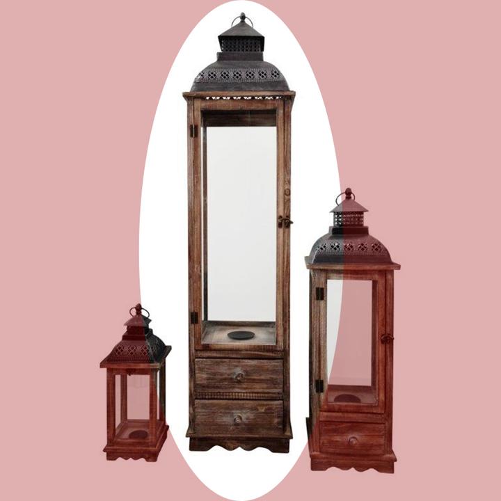 Actual product image GuGus Vintage