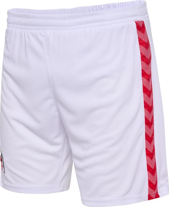 Image du produit hummel Short Domicile FC Cologne 2023/24 (L)
