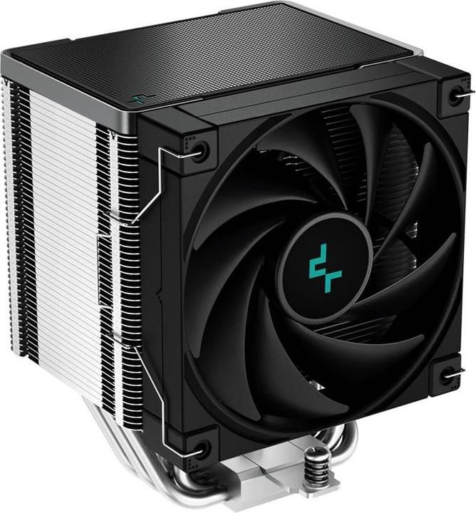 Actual product image Deepcool AK500 (158 mm)