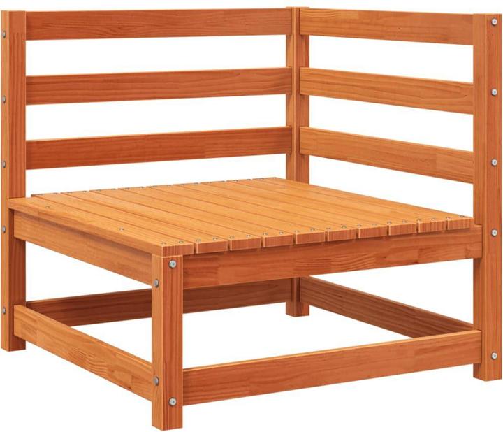 Produktbild vidaXL Katrein