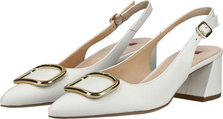 Immagine prodotto Högl Pumps (42)