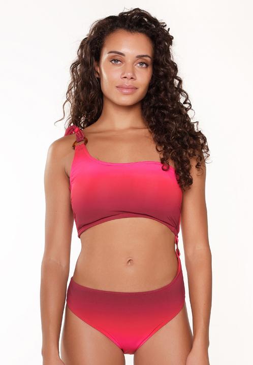 Image du produit LingaDore Maillot de bain (38)
