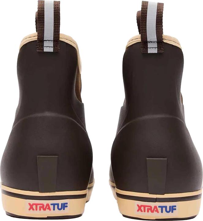 Produktbild Xtratuf Wadentiefstiefel (48)