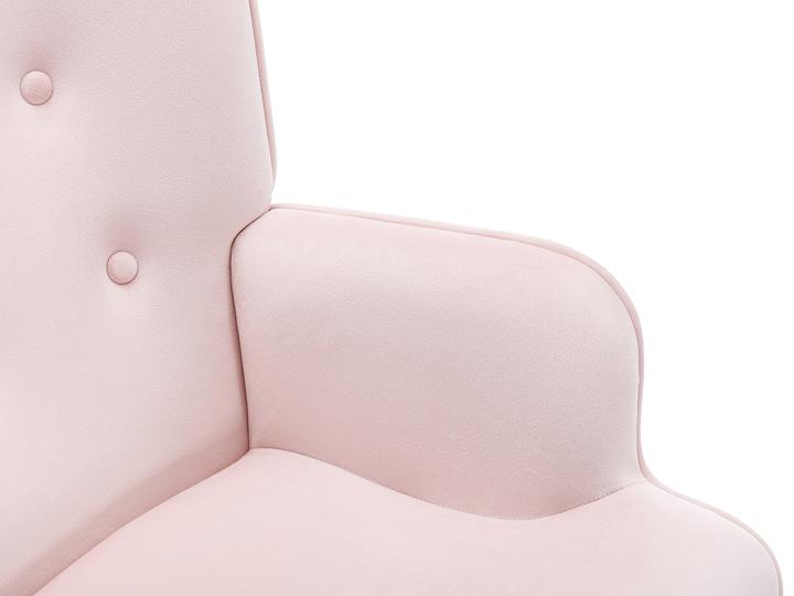 Immagine prodotto Vente-unique Vately