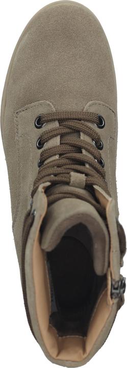 Produktbild Tamaris Stiefelette (40)