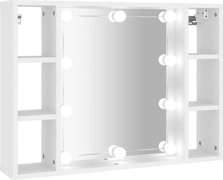 Bianco
