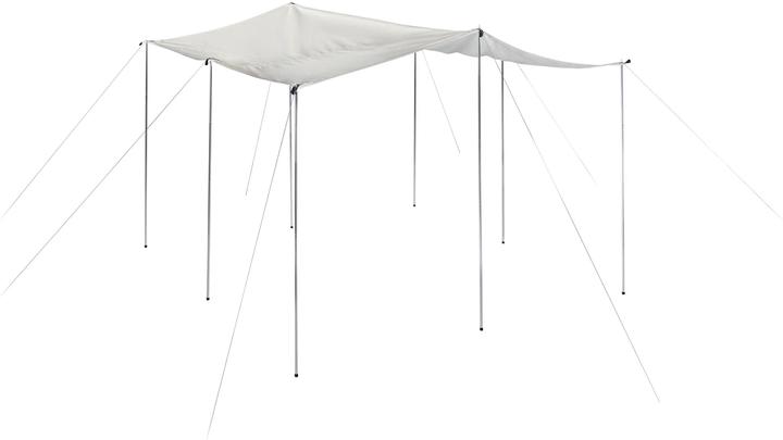 Actual product image Groenberg Skygge (Tarp)