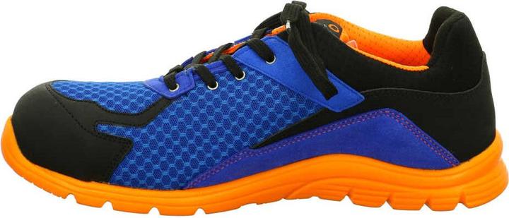 Produktbild Sparco Practice (S1P, 37)