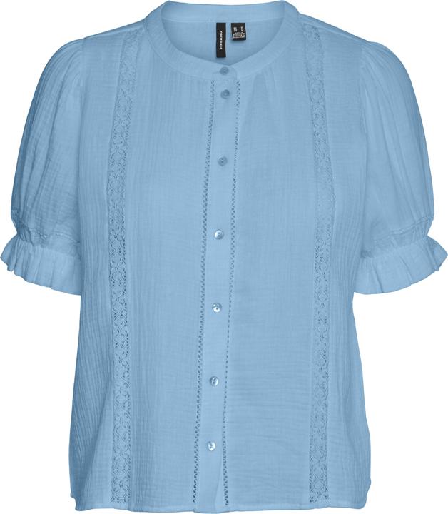 Produktbild Vero Moda VMNATALI Top Bluse (XXL)