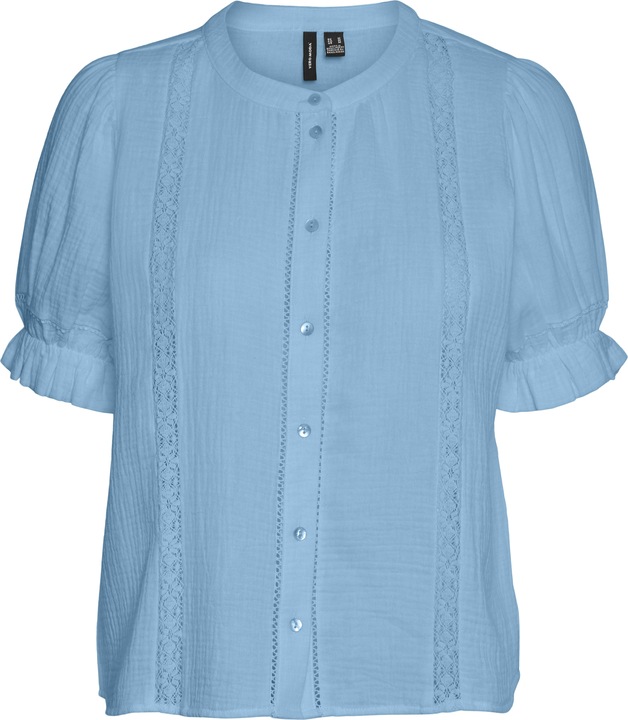 Immagine prodotto Vero Moda VMNATALI Top Bluse (XXL)