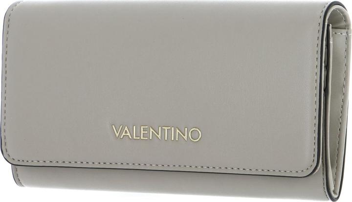Image du produit Valentino Chamonix Re Wallet
