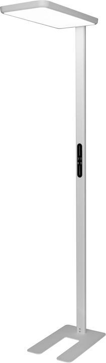 Luxula LED office floor lamp (7000 lm)