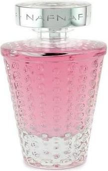 Image du produit Naf Naf Eau de Cologne pour femmes 100ml (Eau de cologne, 100 ml)