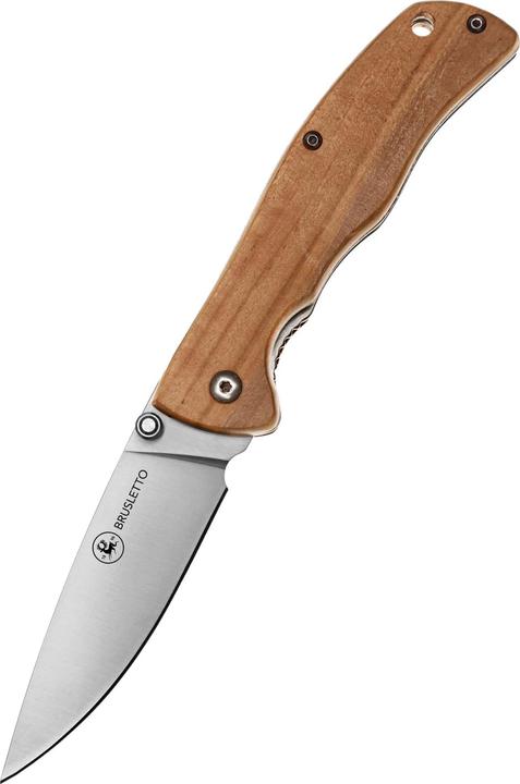 Image du produit Brusletto Lierne (8.60 cm)