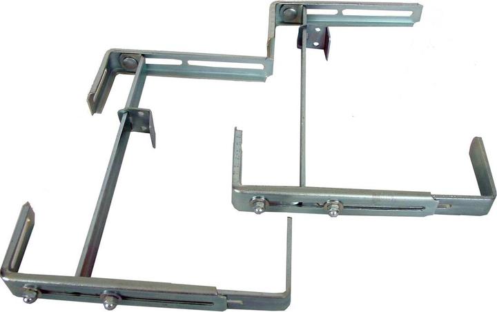 Actual product image Alba 27 754