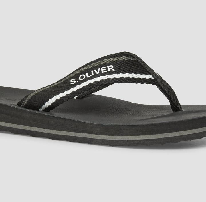 Immagine prodotto s.Oliver Pantoletten (45)