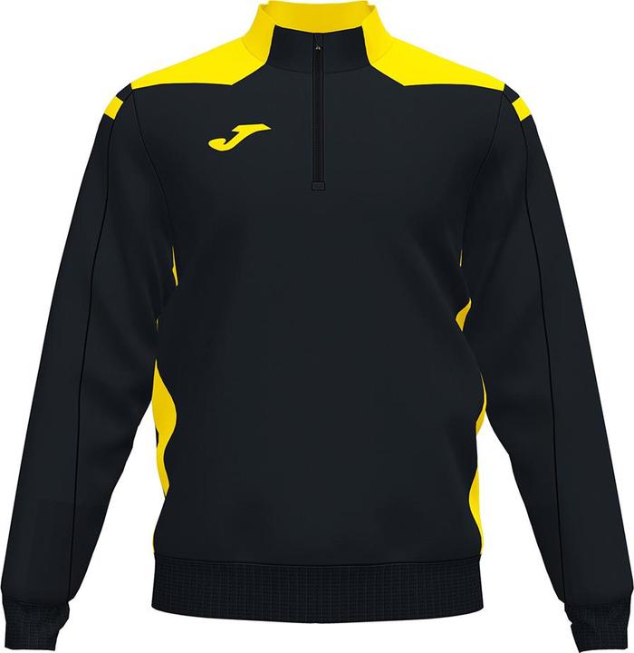 Immagine prodotto Joma Campionato Ziptop Vi (140)