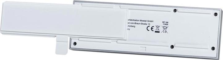 Image du produit Moedel S15721265