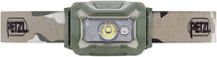 Produktbild Petzl Aria 1 (350 lm)