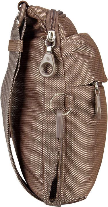 Produktbild Mandarina Duck Umhängetasche MD20 Small Crossover Bag QMT04
