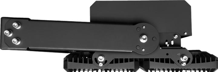 Actual product image Tracon LED-Flutlicht (9000 lm, IP66)