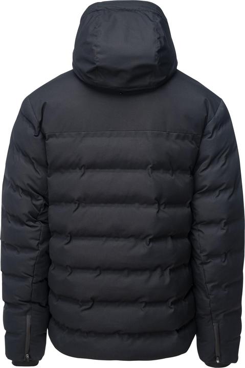 Produktbild Iguana Zils Steppjacke Gesteppt (L)