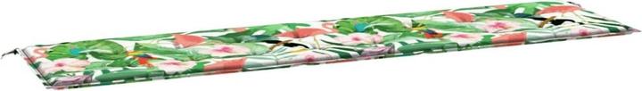 Actual product image VidaXL Lincoln (200 x 50 x 3 cm)