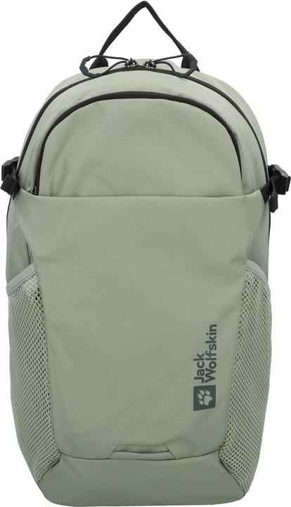 Actual product image Jack Wolfskin Velocity 20 (20 l)
