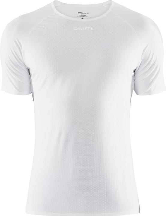 Produktbild Craft Pro Dry Nanoweight Kurzarm Unterzieh Shirt (XXL)