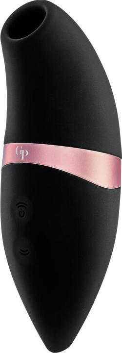 Productafbeelding Guilty Pleasure Burning Bliss Giftset 7 Pcs