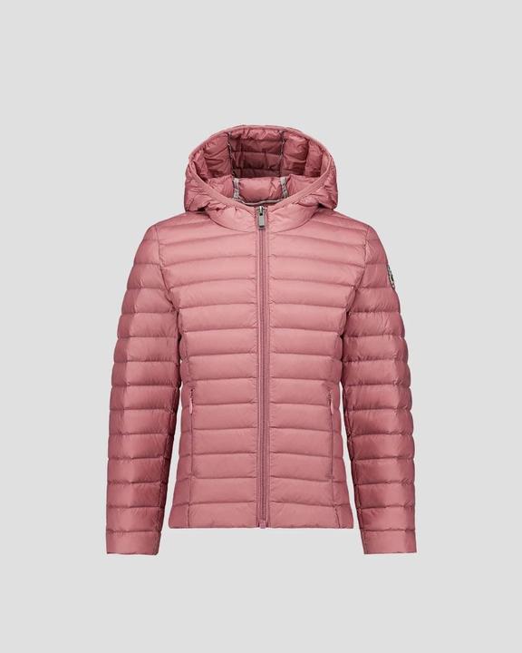 Immagine prodotto JOTT Carla