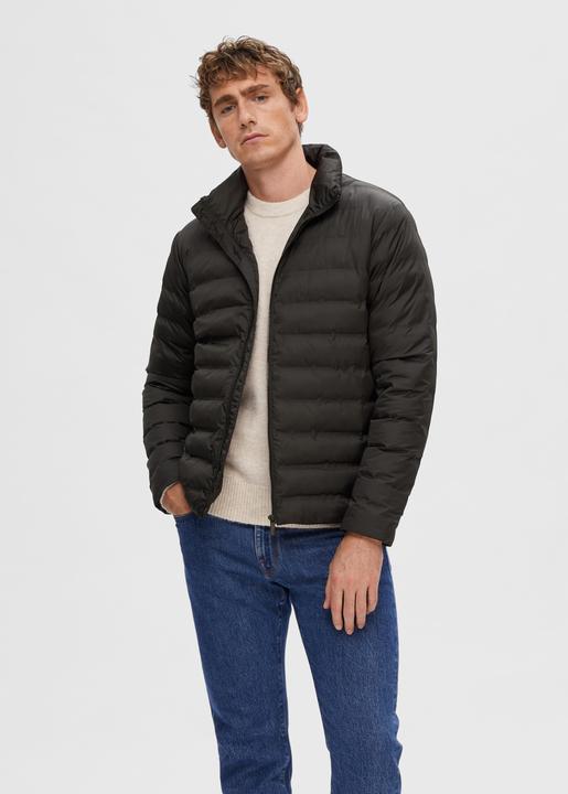 Produktbild Selected Barry (L)