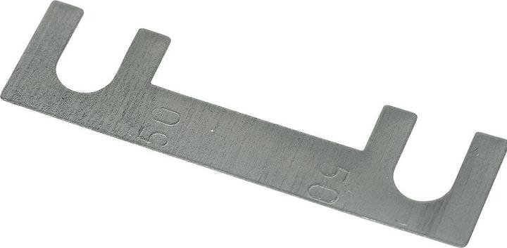 Produktbild Telwin Sicherung 50 A (50 A)