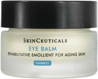 Image du produit SkinCeuticals Baume pour les yeux (Baume pour les yeux, 15 ml, Journée)