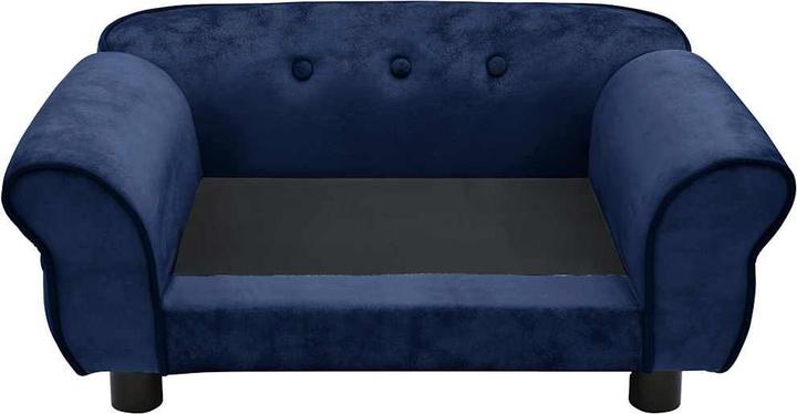 Image du produit vidaXL Hundesofa (Chien)