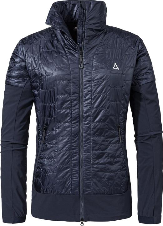 Produktbild Schöffel Tofane2 Hybrid (3XL)