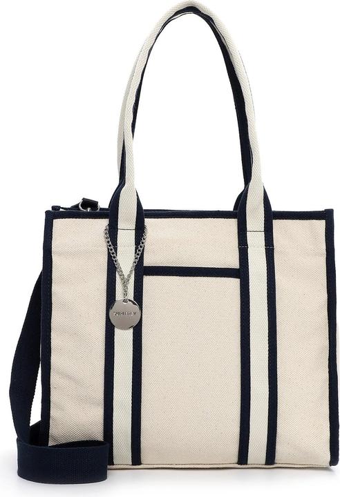 Produktbild Suri Frey Shopper SFY Bethany