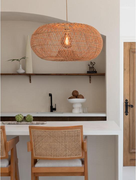 Image du produit Good&Mojo Arizona (E27)