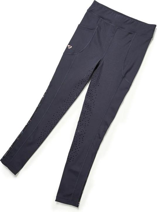Produktbild Aubrion Rhythm Reitleggings (170)