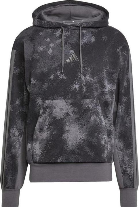 Immagine prodotto Adidas Herren Sea AOP Hoodie (L)