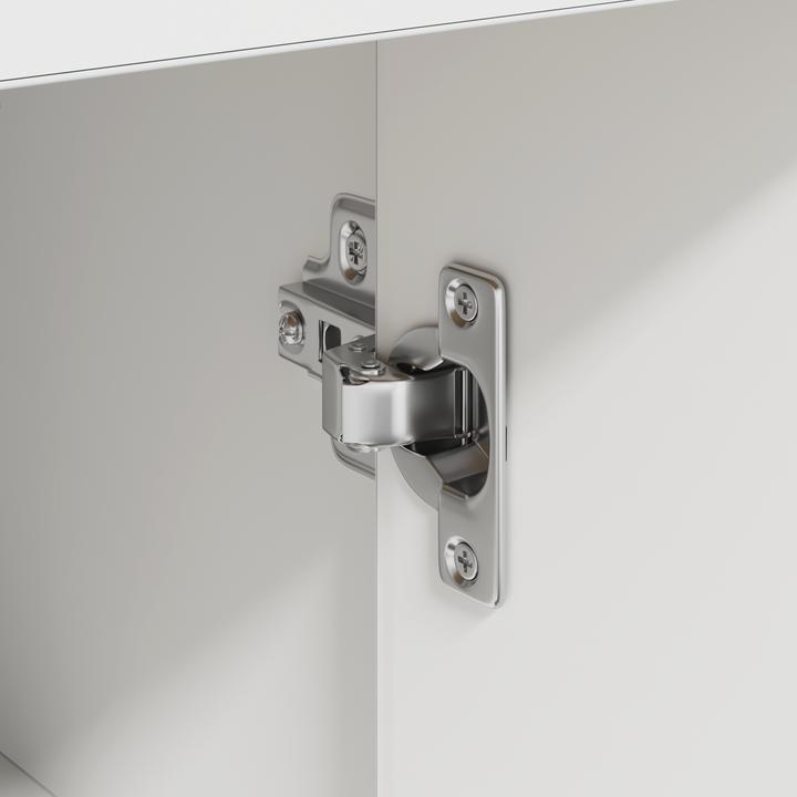 Image du produit vidaXL Moderne Möbel (34 x 34 x 75 cm)