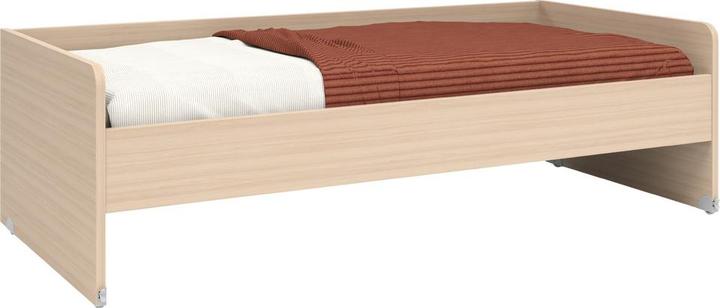 Image du produit pfister Dimix (90 x 200 cm)