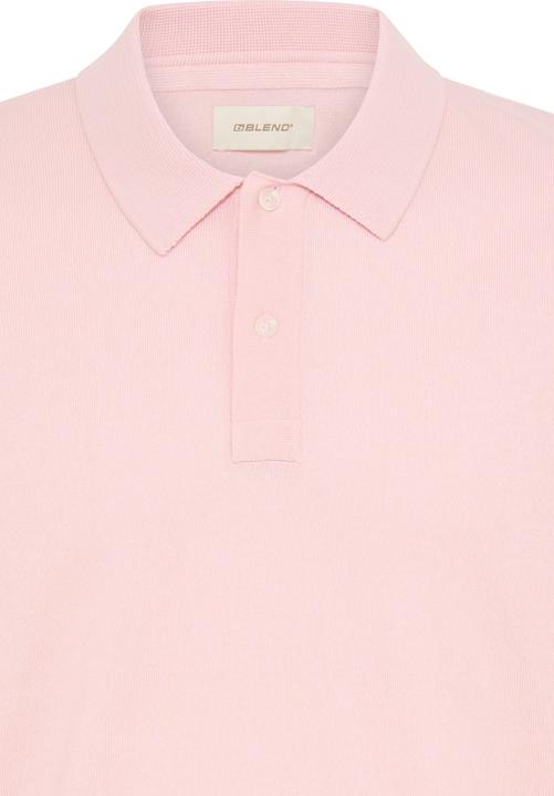 Immagine prodotto Blend BHDao (L)