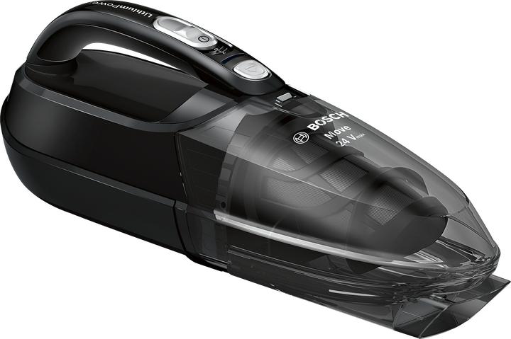 Image du produit Bosch Hausgeräte Move 24Vmax