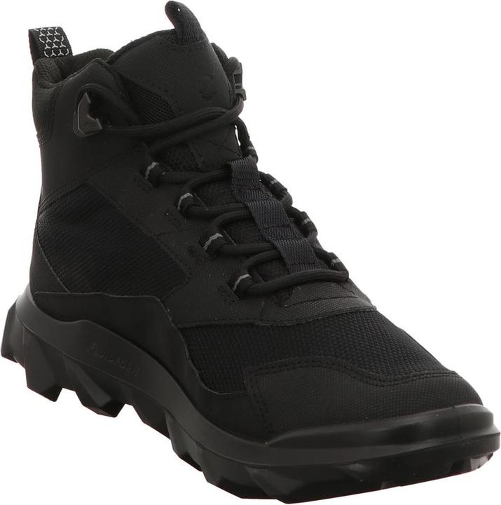 Actual product image Ecco Mx (38)