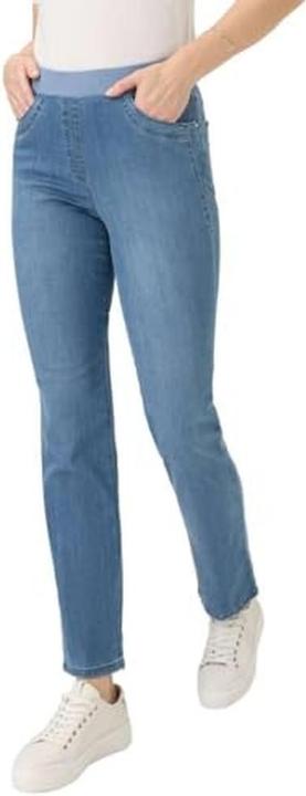 Produktbild Raphaela Slim Fit PAMINA FUN (42)