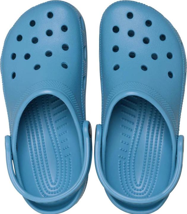 Image du produit Crocs K's Classic Clog (35)