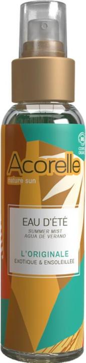 Immagine prodotto Acorelle Eau d'été la vitaminée (Eau de parfum, 100 ml)