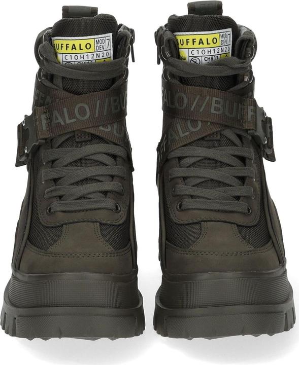 Produktbild Buffalo 254015 (36)