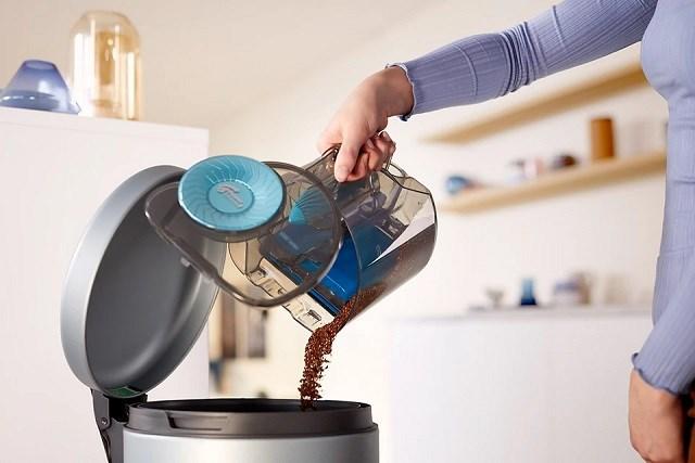 Produktbild Philips FC9550/09